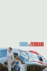 Nonton film Ford v Ferrari (2019) idlix , lk21, dutafilm, dunia21