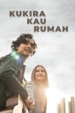 Nonton film Kukira Kau Rumah (2022) idlix , lk21, dutafilm, dunia21