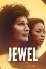 Nonton film Jewel (2022) idlix , lk21, dutafilm, dunia21