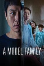 Nonton film A Model Family (2022) idlix , lk21, dutafilm, dunia21