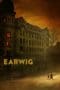 Nonton film Earwig (2021) idlix , lk21, dutafilm, dunia21