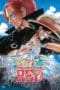 Nonton film One Piece Film: Red (2022) idlix , lk21, dutafilm, dunia21