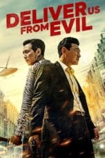 Nonton film Deliver Us from Evil (2020) idlix , lk21, dutafilm, dunia21