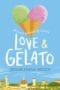 Nonton film Love & Gelato (2022) idlix , lk21, dutafilm, dunia21