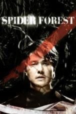 Nonton film Spider Forest (2004) idlix , lk21, dutafilm, dunia21