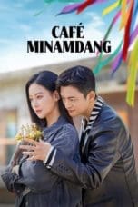 Nonton film Café Minamdang (2022) idlix , lk21, dutafilm, dunia21