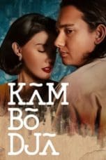 Nonton film Kambodja (2022) idlix , lk21, dutafilm, dunia21