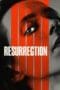 Nonton film Resurrection (2022) idlix , lk21, dutafilm, dunia21