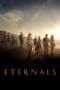 Nonton film Eternals (2021) idlix , lk21, dutafilm, dunia21