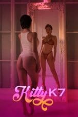 Nonton film Kitty K7 (2022) idlix , lk21, dutafilm, dunia21