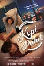 Nonton film Kopi Pahit (2022) idlix , lk21, dutafilm, dunia21