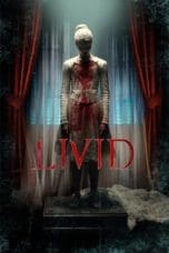 Nonton film Livid (2011) idlix , lk21, dutafilm, dunia21