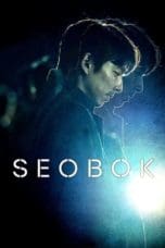 Nonton film Seobok: Project Clone (2021) idlix , lk21, dutafilm, dunia21