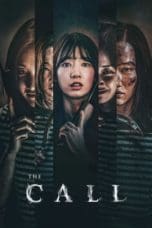 Nonton film The Call (2020) idlix , lk21, dutafilm, dunia21