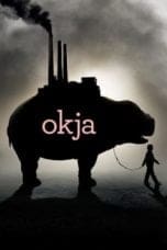 Nonton film Okja (2017) idlix , lk21, dutafilm, dunia21