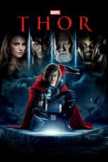 Nonton film Thor (2011) idlix , lk21, dutafilm, dunia21