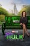 Nonton film She-Hulk: Attorney at Law (2022) idlix , lk21, dutafilm, dunia21