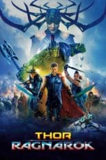 Nonton film Thor: Ragnarok (2017) idlix , lk21, dutafilm, dunia21