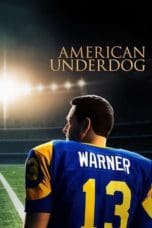 Nonton film American Underdog (2021) idlix , lk21, dutafilm, dunia21