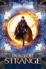 Nonton film Doctor Strange (2016) idlix , lk21, dutafilm, dunia21
