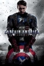 Nonton film Captain America: The First Avenger (2011) idlix , lk21, dutafilm, dunia21