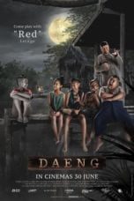 Nonton film Daeng Phra Khanong (2022) idlix , lk21, dutafilm, dunia21