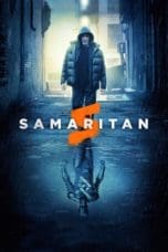 Nonton film Samaritan (2022) idlix , lk21, dutafilm, dunia21