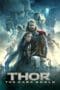 Nonton film Thor: The Dark World (2013) idlix , lk21, dutafilm, dunia21