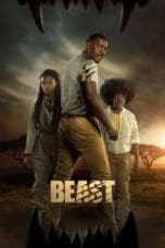 Nonton film Beast (2022) idlix , lk21, dutafilm, dunia21
