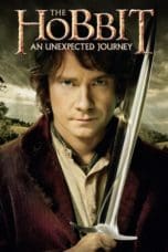 Nonton film The Hobbit: An Unexpected Journey (2012) idlix , lk21, dutafilm, dunia21