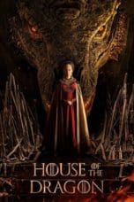 Nonton film House of the Dragon (2022) idlix , lk21, dutafilm, dunia21