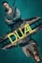 Nonton film Dual (2022) idlix , lk21, dutafilm, dunia21