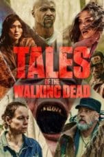 Nonton film Tales of the Walking Dead (2022) idlix , lk21, dutafilm, dunia21