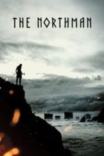 Nonton film The Northman (2022) idlix , lk21, dutafilm, dunia21
