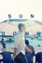 Nonton film Sundown (2022) idlix , lk21, dutafilm, dunia21
