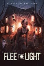 Nonton film Flee the Light (2022) idlix , lk21, dutafilm, dunia21
