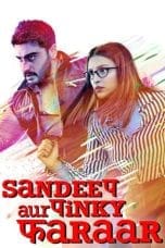Nonton film Sandeep Aur Pinky Faraar (2021) idlix , lk21, dutafilm, dunia21