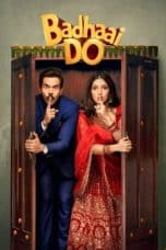 Nonton film Badhaai Do (2022) idlix , lk21, dutafilm, dunia21