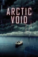 Nonton film Arctic Vold (2022) idlix , lk21, dutafilm, dunia21