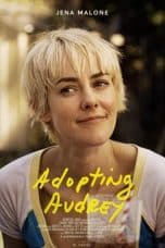 Nonton film Adopting Audrey (2022) idlix , lk21, dutafilm, dunia21
