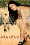 Nonton film Malena (2000) idlix , lk21, dutafilm, dunia21