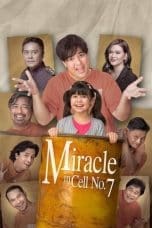 Nonton film Miracle in Cell No. 7 (Philippines) (2019) idlix , lk21, dutafilm, dunia21