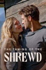 Nonton film The Taming of the Shrewd (2022) idlix , lk21, dutafilm, dunia21