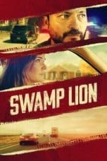 Nonton film Swamp Lion (2021) idlix , lk21, dutafilm, dunia21