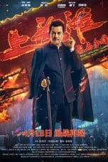Nonton film Shanghai Knight (2022) idlix , lk21, dutafilm, dunia21