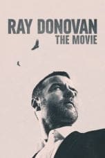 Nonton film Ray Donovan: The Movie (2022) idlix , lk21, dutafilm, dunia21
