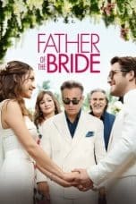 Nonton film Father of the Bride (2022) idlix , lk21, dutafilm, dunia21