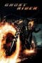 Nonton film Ghost Rider (2007) idlix , lk21, dutafilm, dunia21
