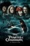 Nonton film Pirates of the Caribbean: At World’s End (2007) idlix , lk21, dutafilm, dunia21