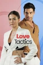 Nonton film Love Tactics (2022) idlix , lk21, dutafilm, dunia21
